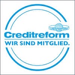 Creditreform